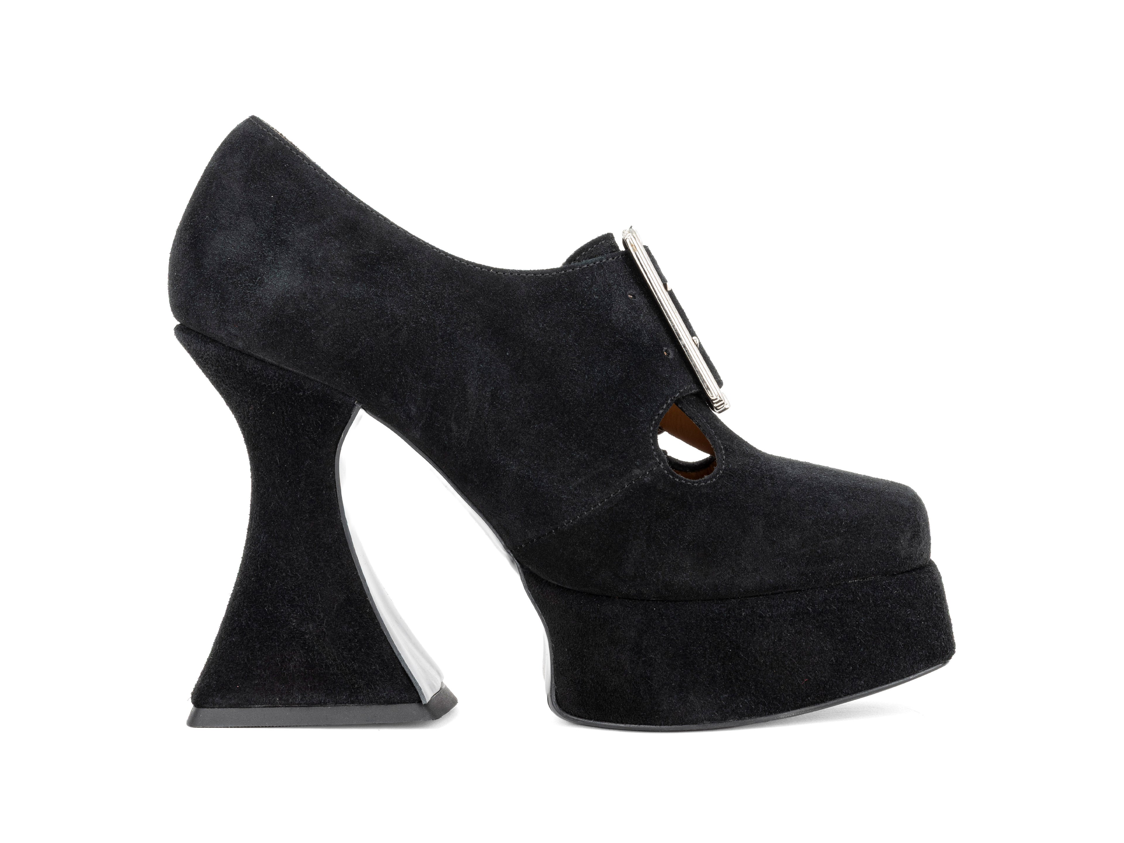 Original - Black