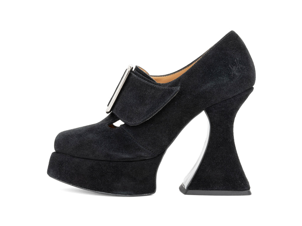 Original - Black