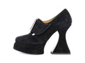 Original - Black