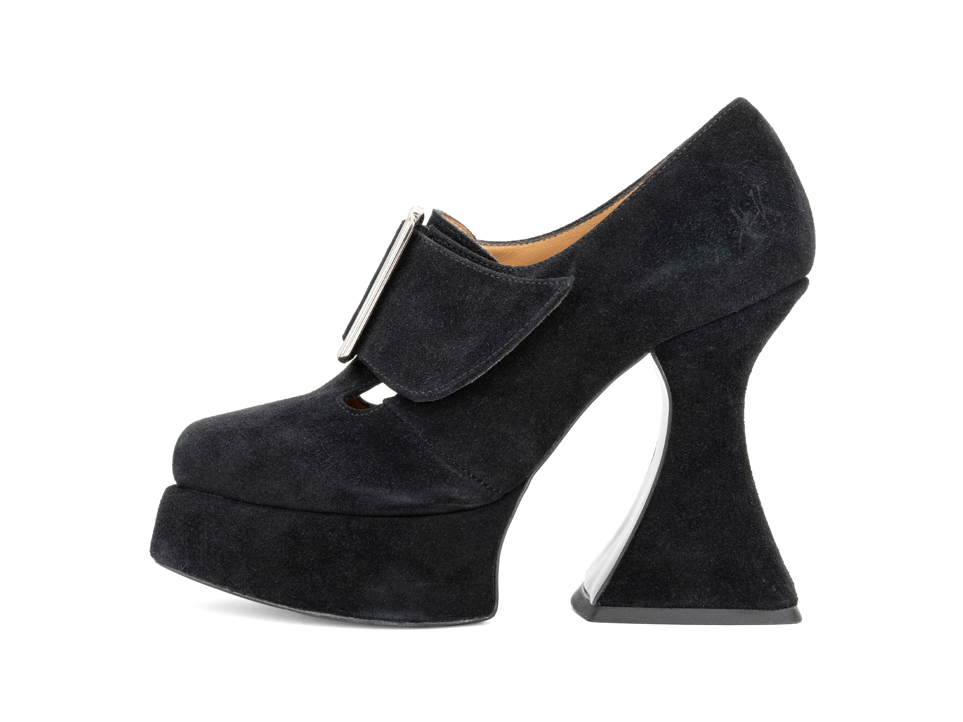Original - Black