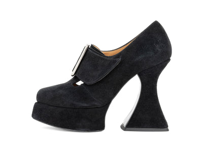 Original - Black
