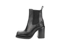 Shetland - Black