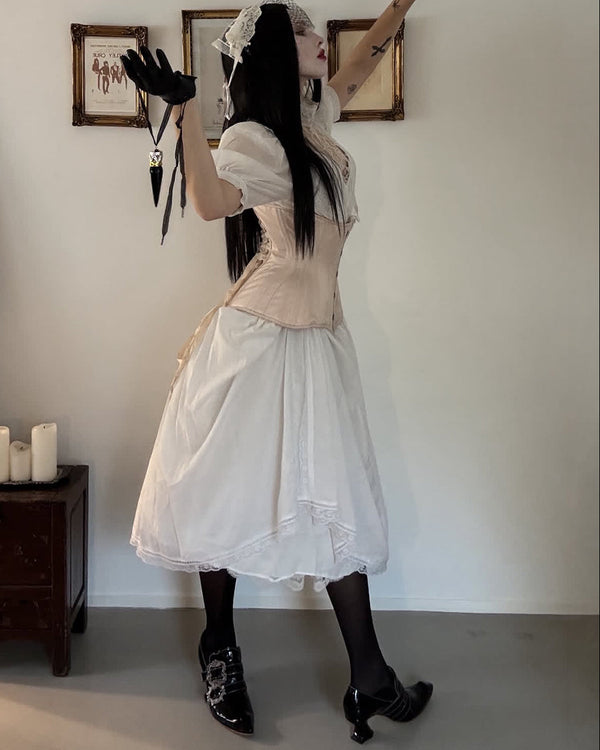 @levviedane