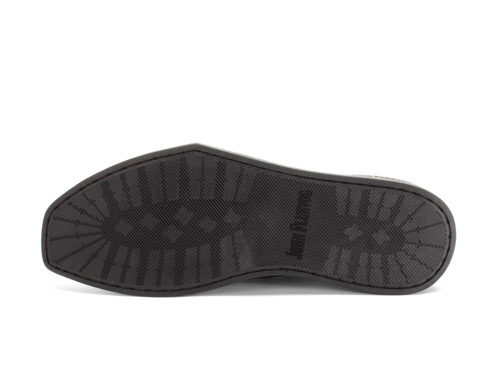 brown_orange - Sole