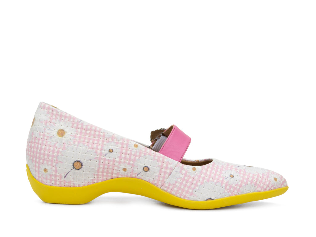 pink_yellow - Inside
