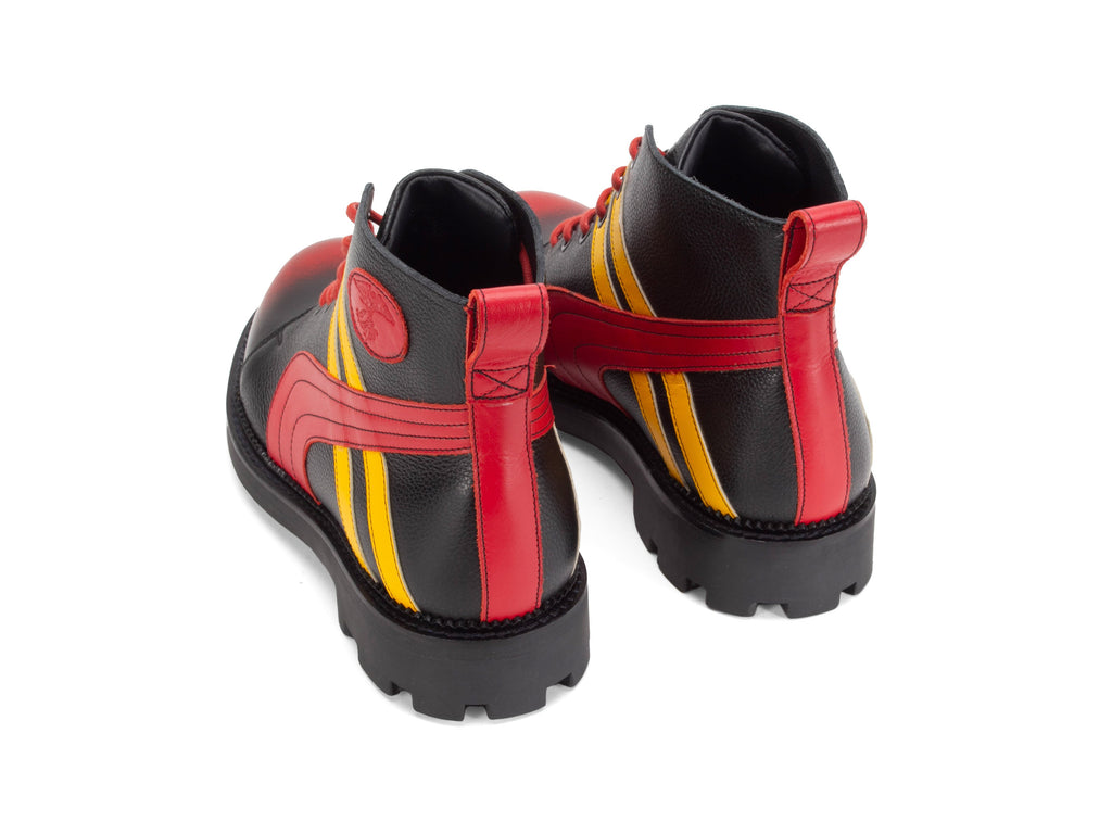 black_red_yellow - Back