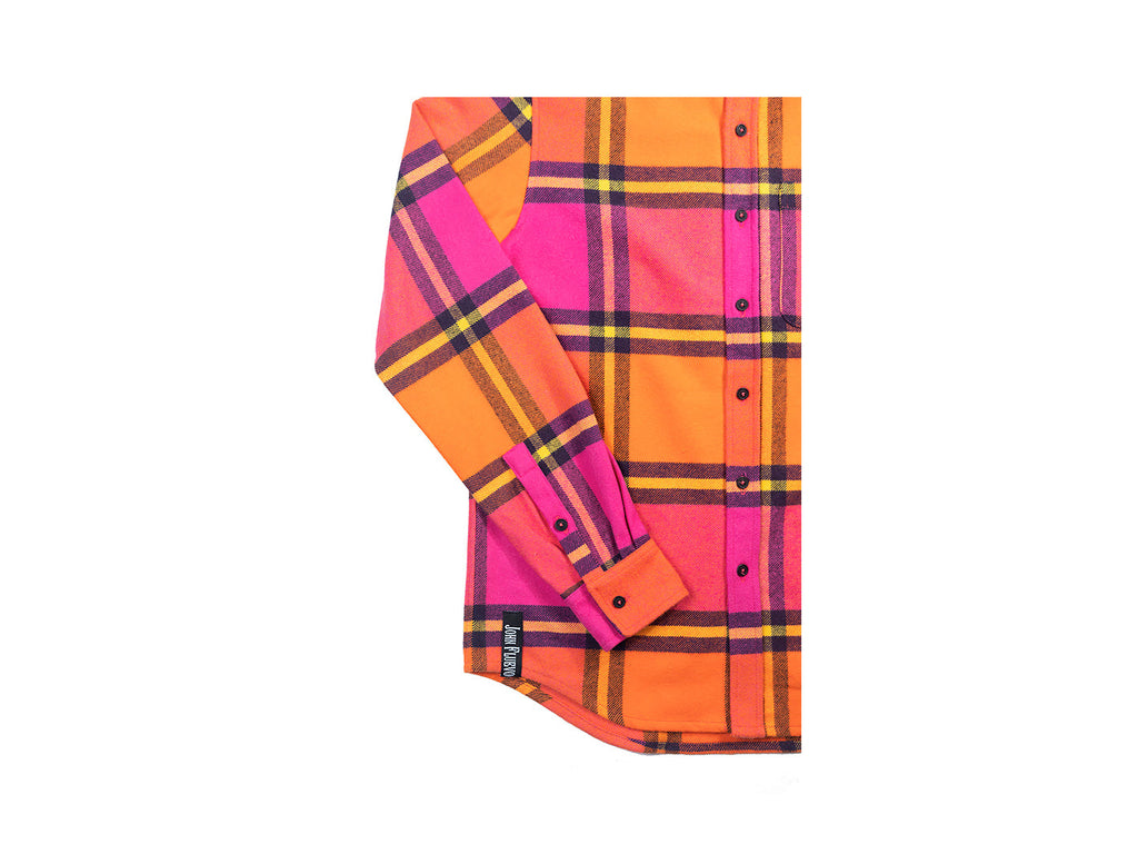 pink_orange_black_plaid