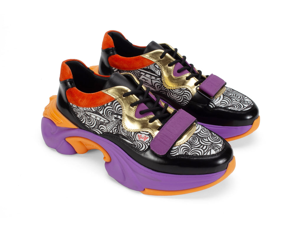 purple_orange - Front