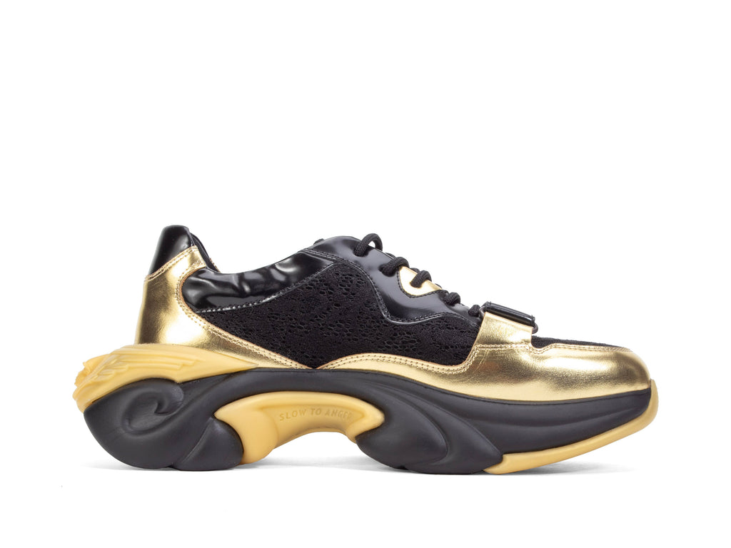 gold_black - Profile Inside