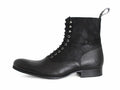 black - Profile outside