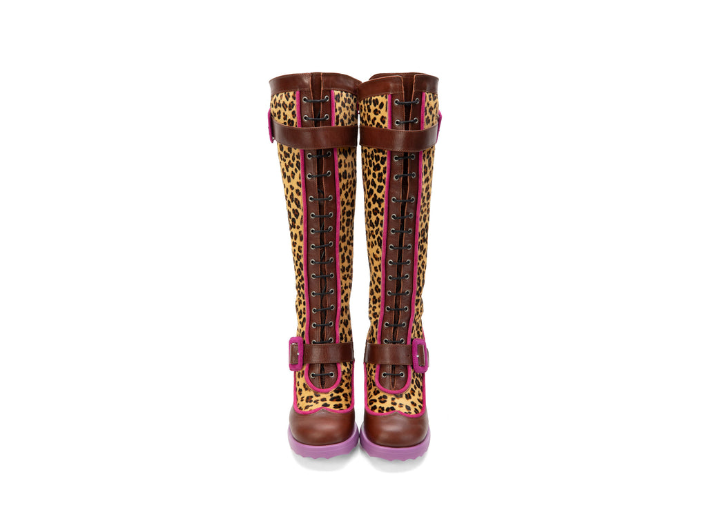 cinnamon_magenta - Top