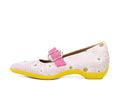 pink_yellow - Outside