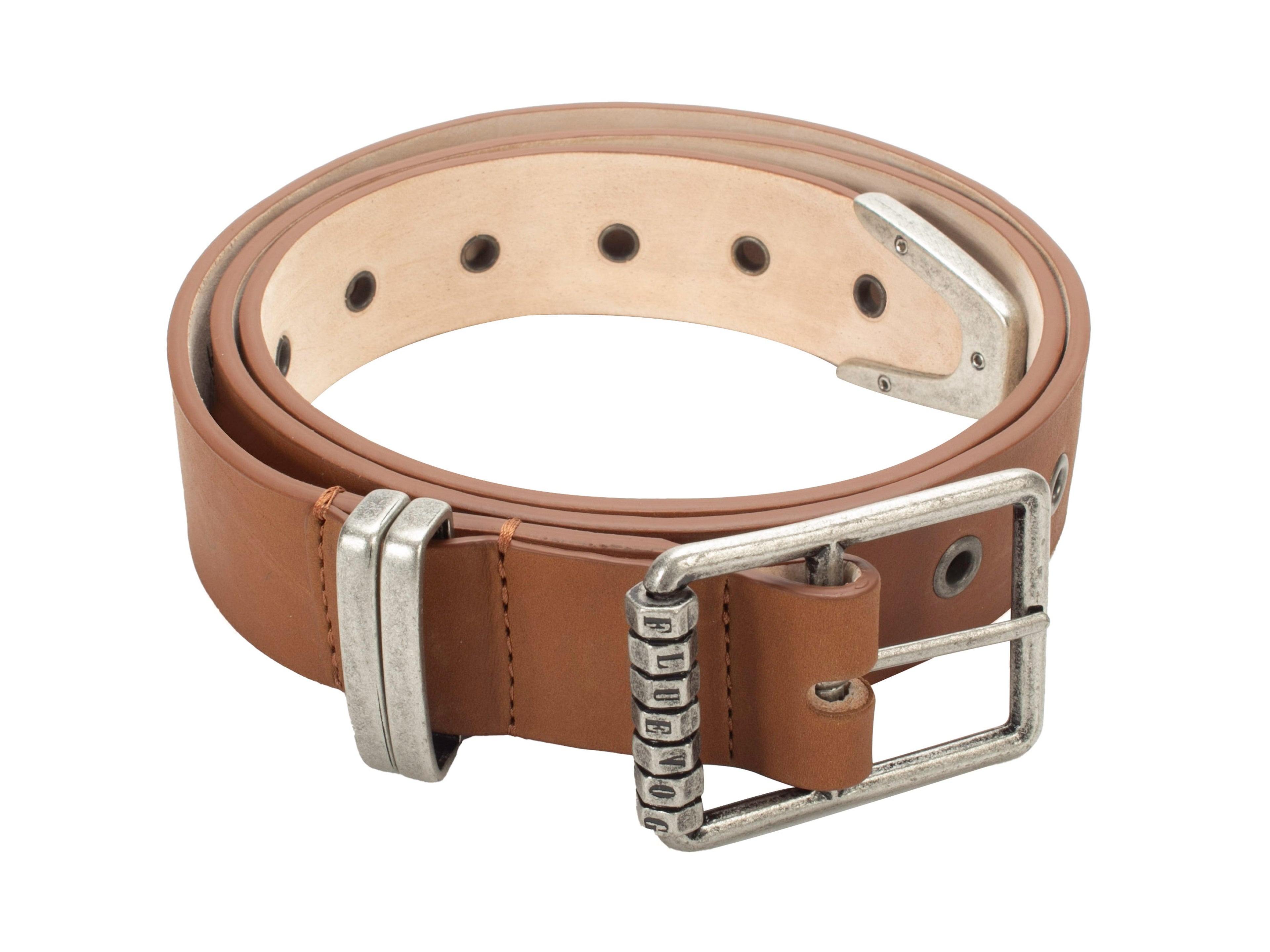 brown - Front