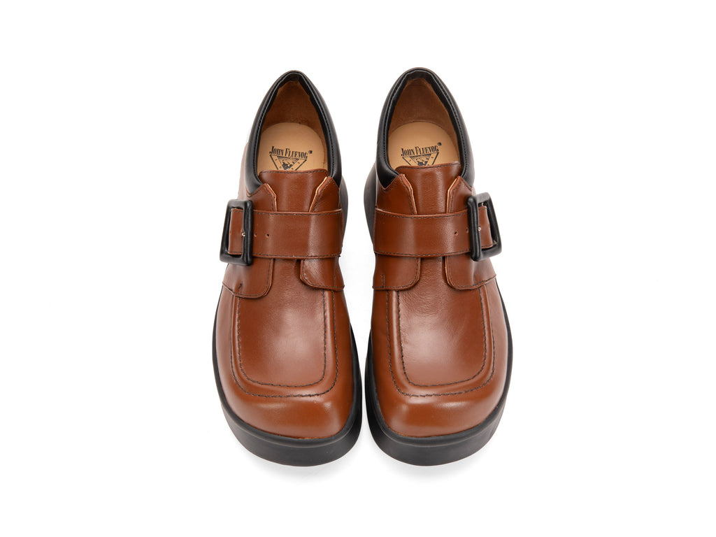 brown_black - Top