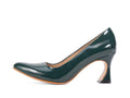 evergreen_patent - Profile Outside
