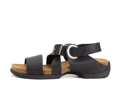 Earley - Black