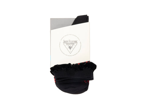 black_red - Packaging