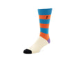 orange_blue_multi - Quarter View