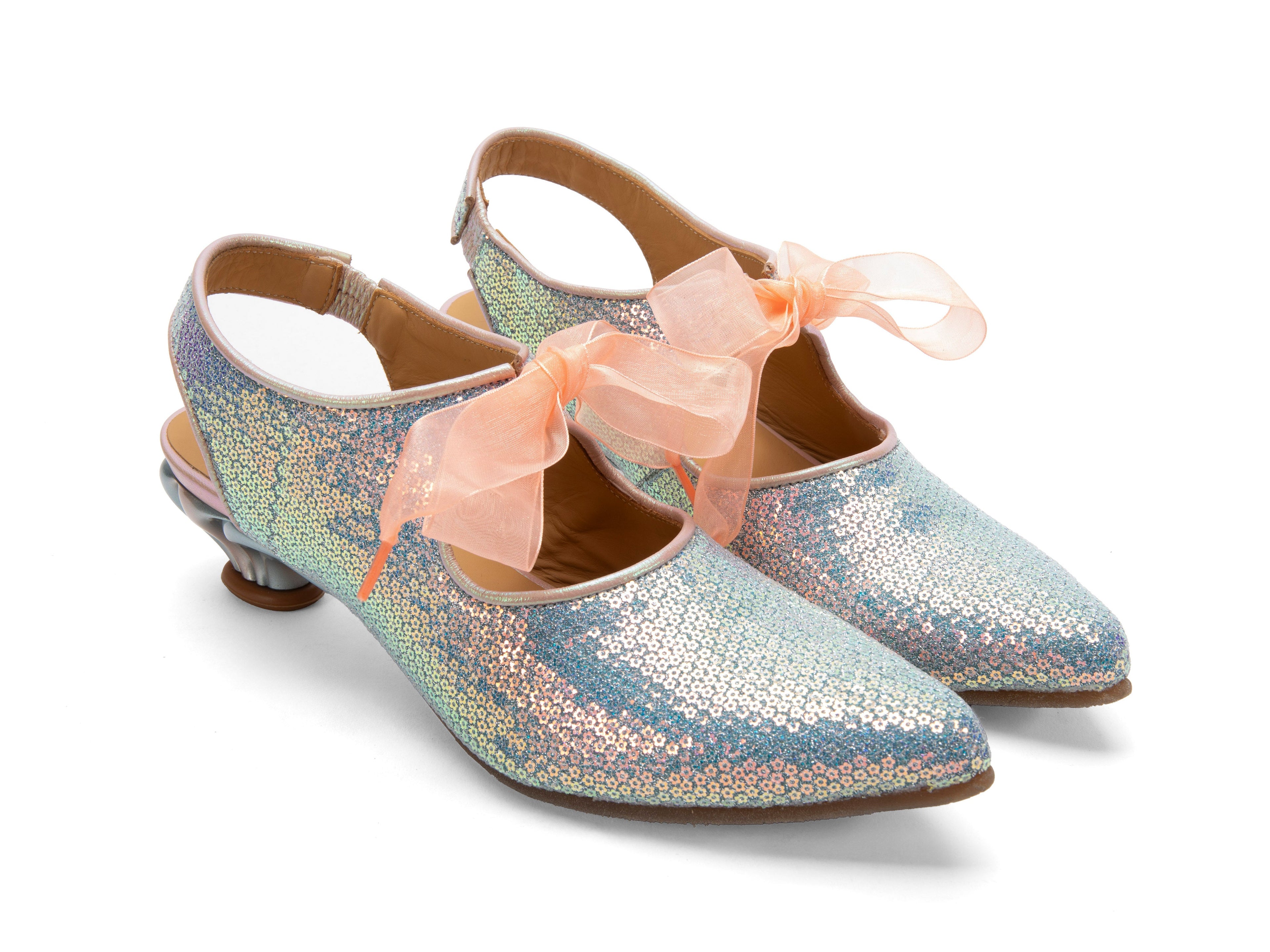 iridescent_sequin - Front