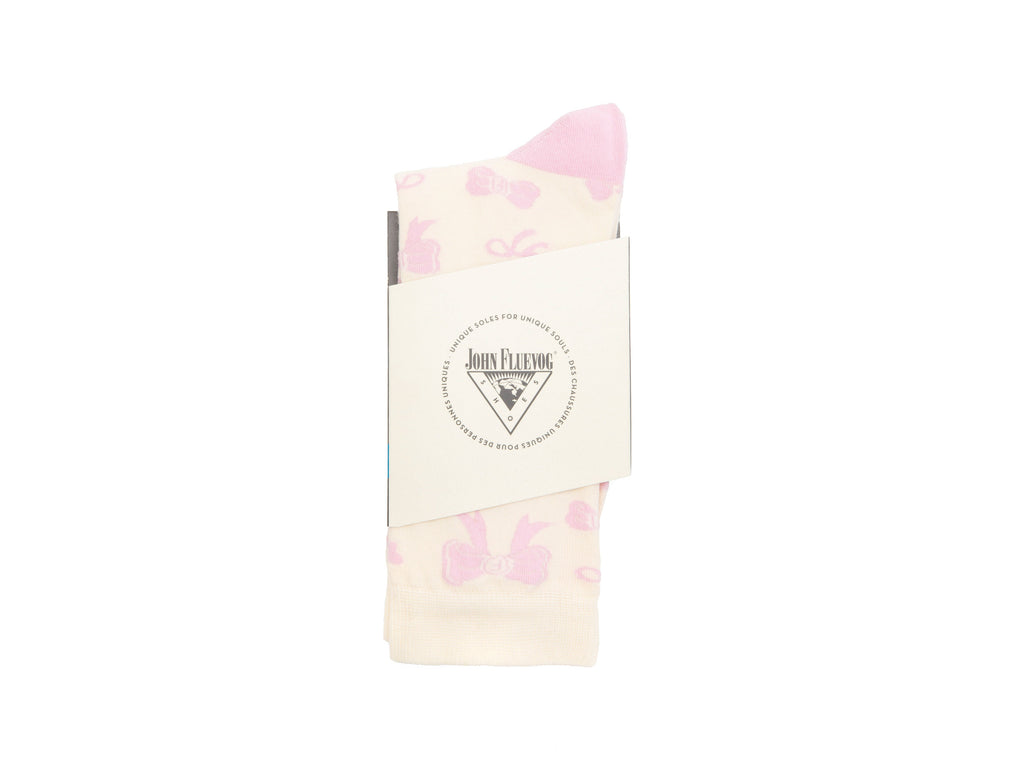 cream_pink - Packaging