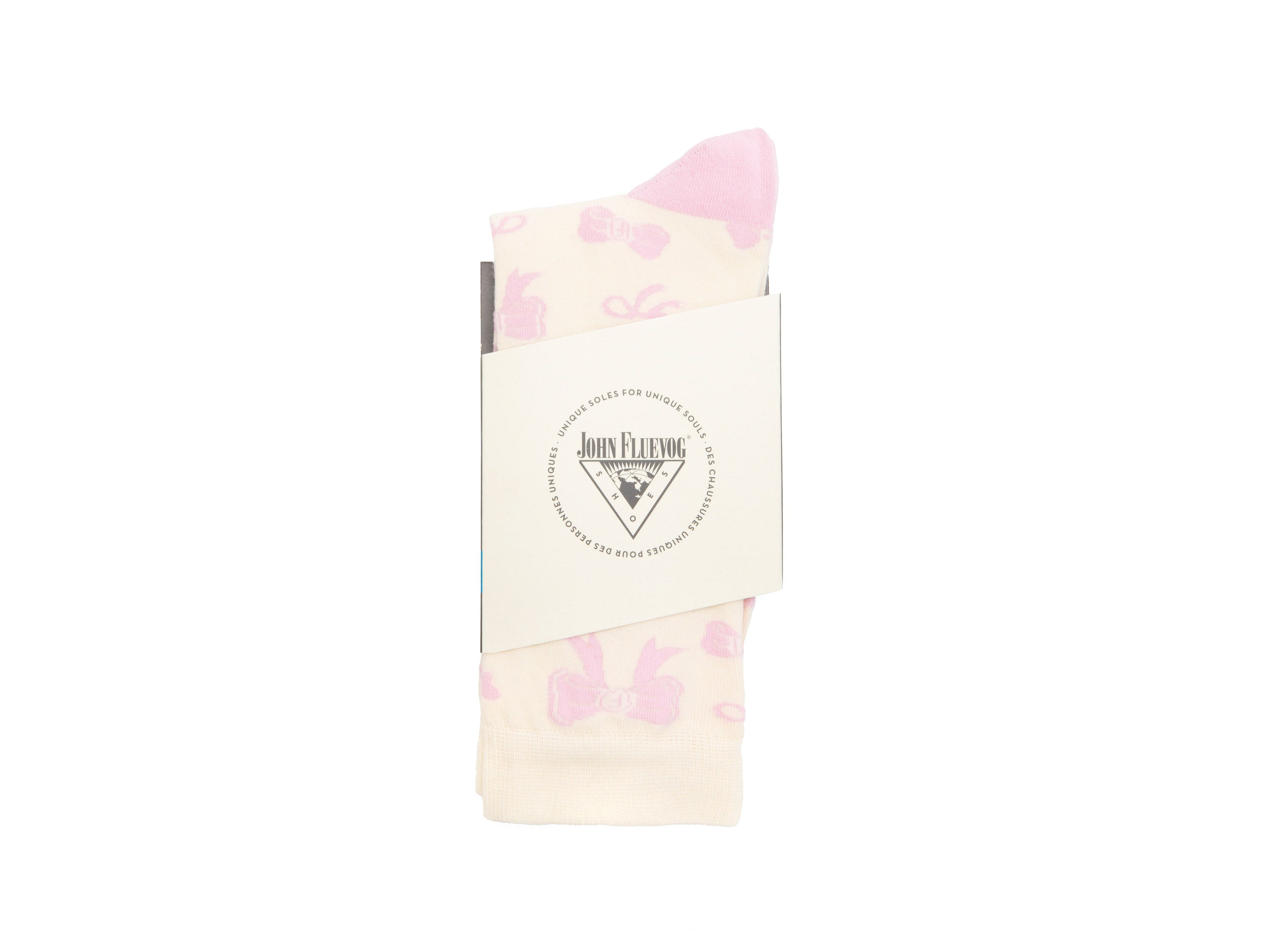 cream_pink - Packaging