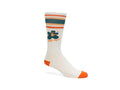off_white_orange - Front