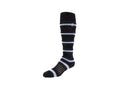 black_blue - Quarter View