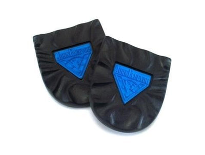 Fluevog Heels - 7th Heaven, Angel and F-Sole families