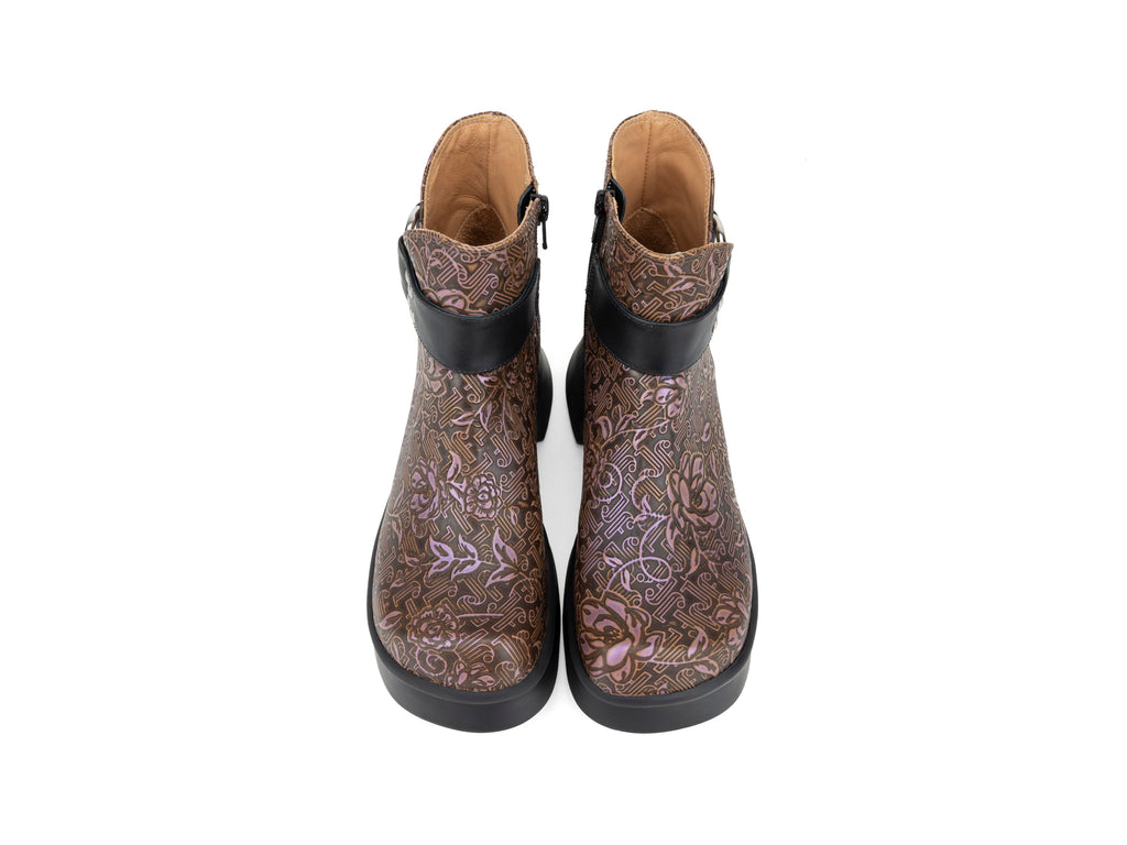 brown_purple_jf_floral - Top View