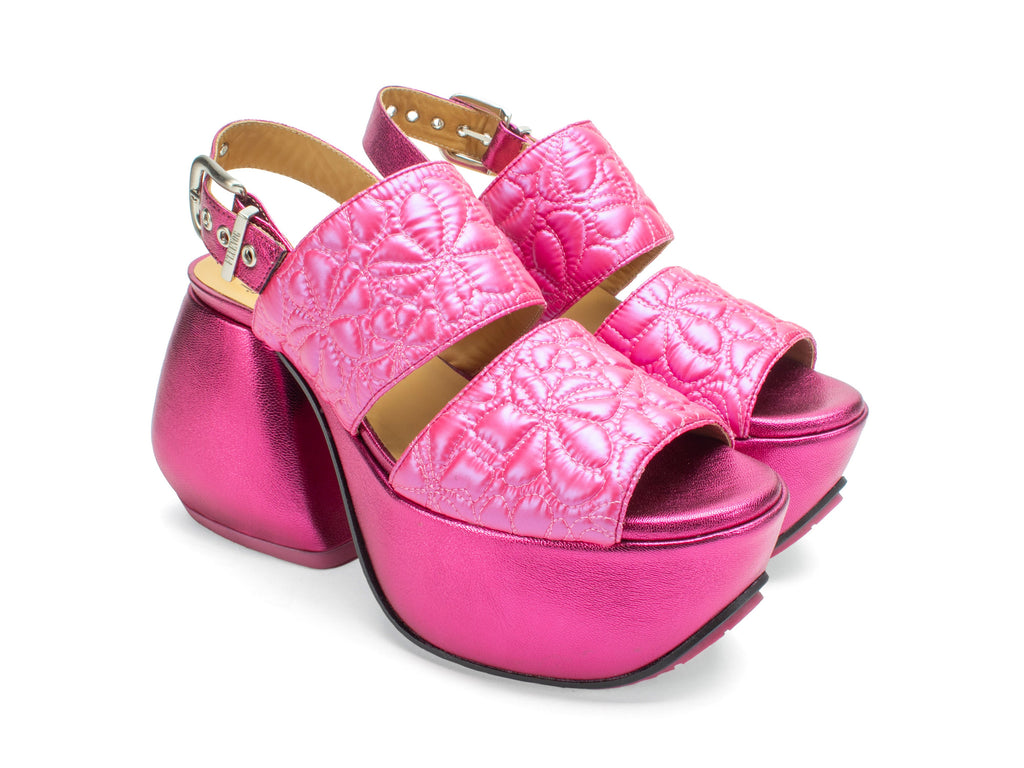 pink_quilted - Front