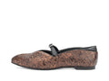 copper_emboss - Profile Outside