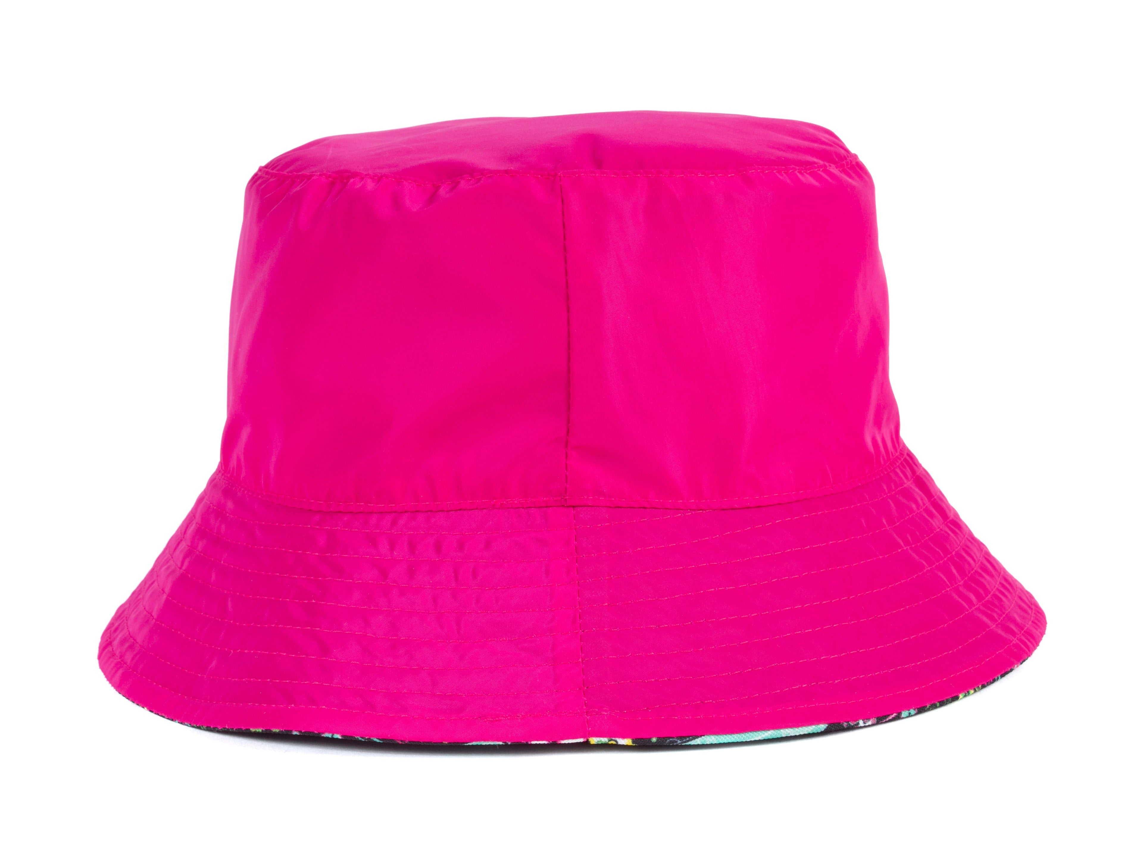 teal_pink_combo - Inside