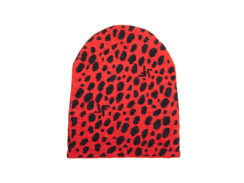 red_black - Back