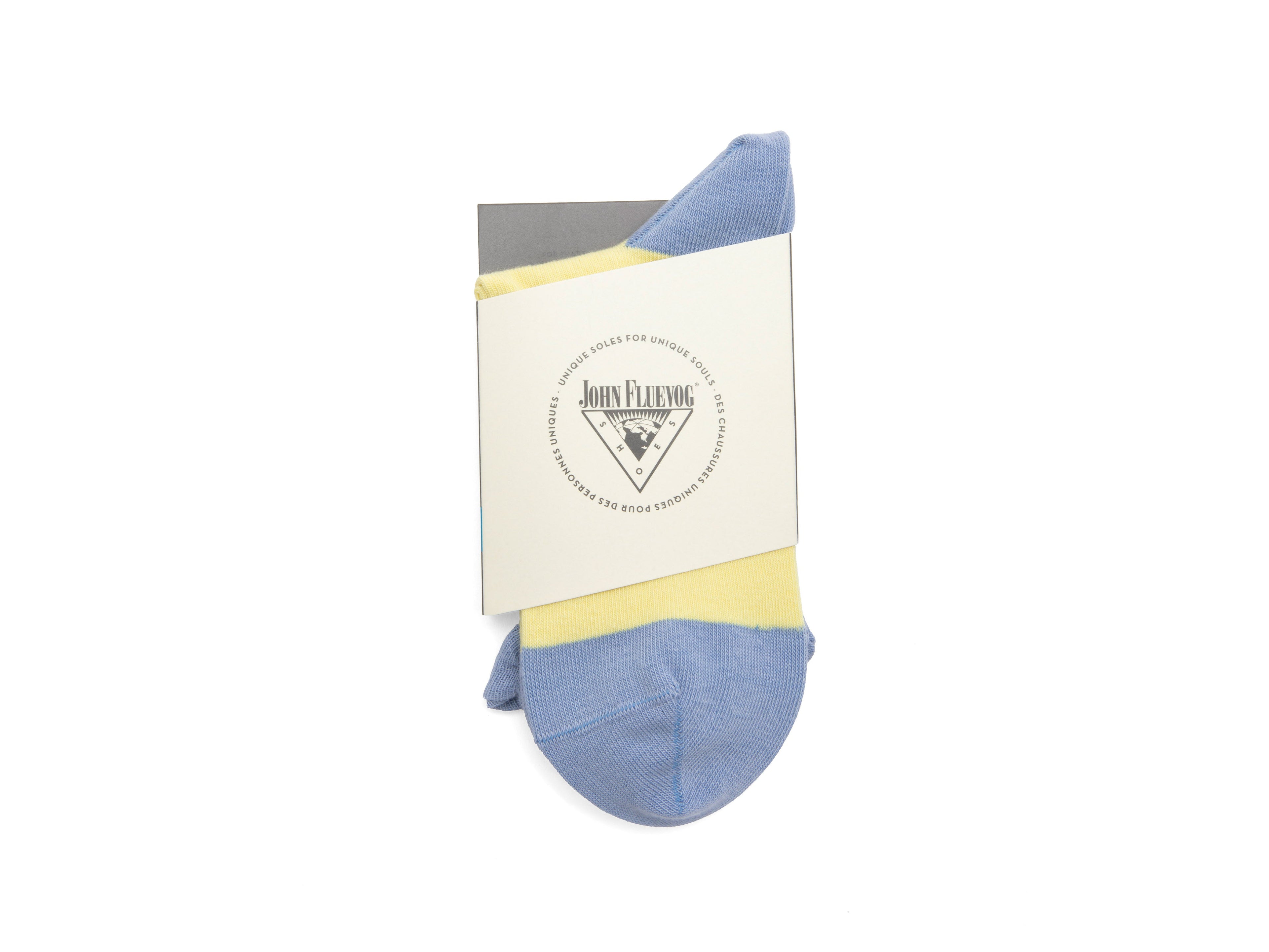 pastel_yellow_blue - Packaging