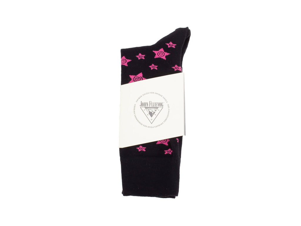 black_pink - Package