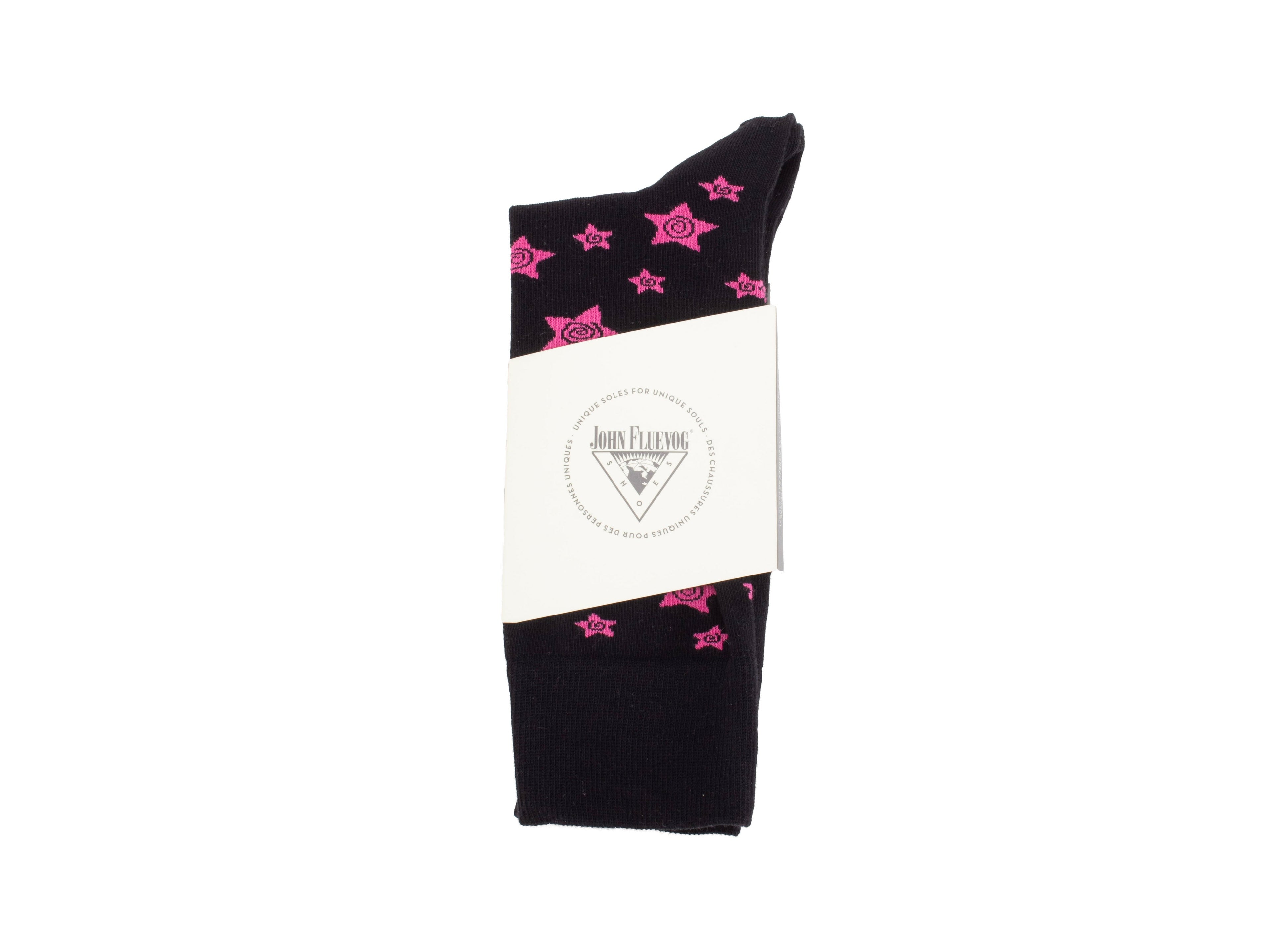 black_pink - Package
