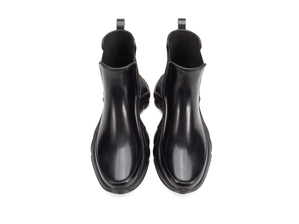 black_vegan - Top