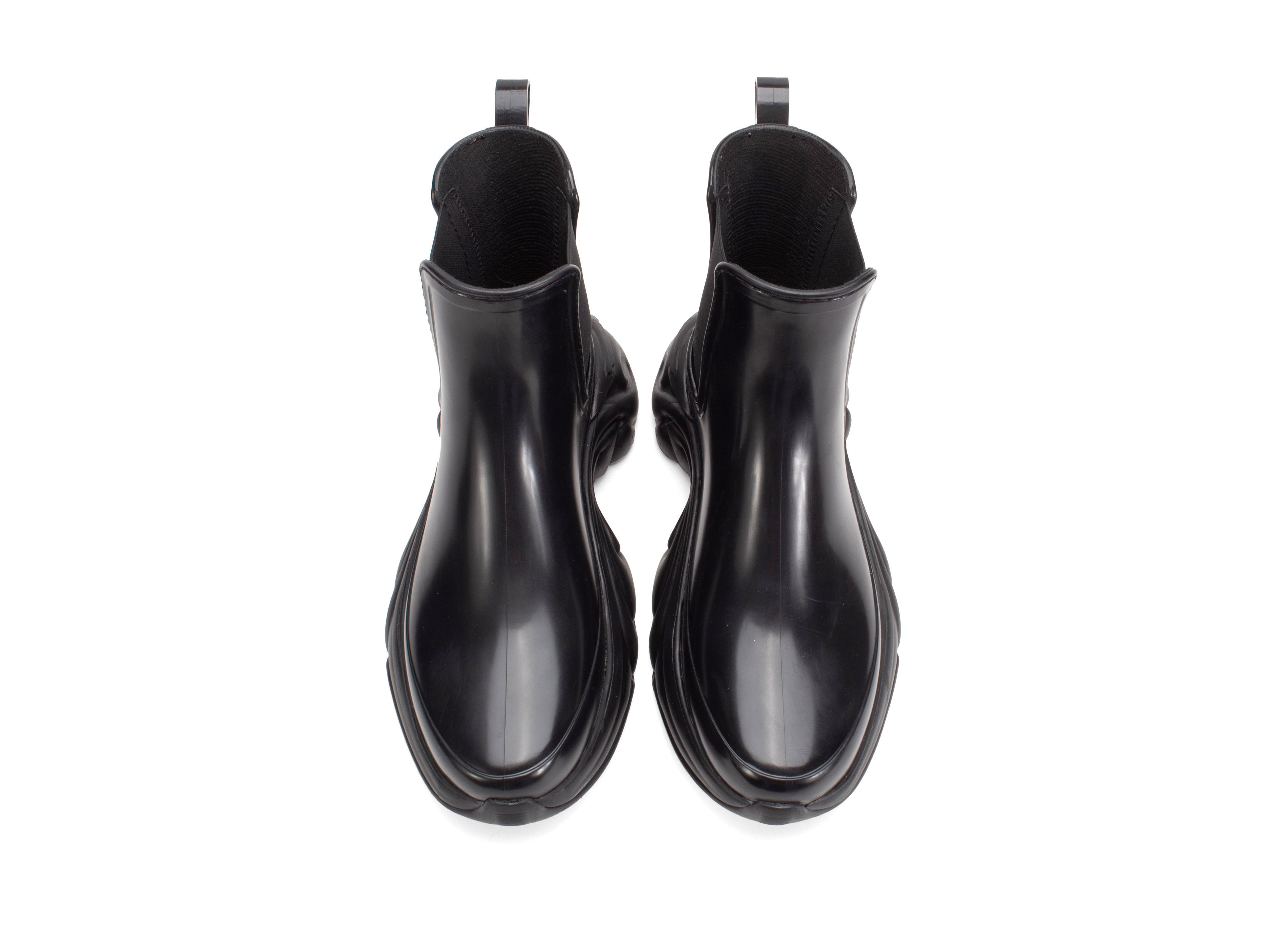 black_vegan - Top