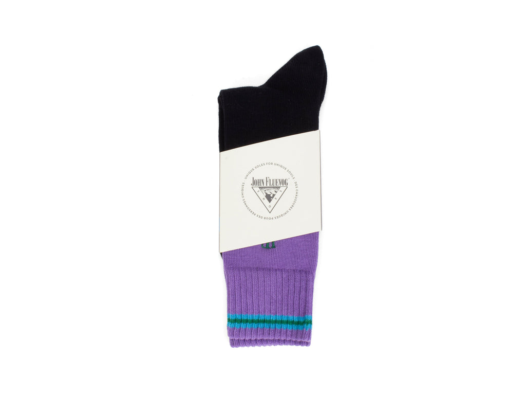 black_lavender - Package