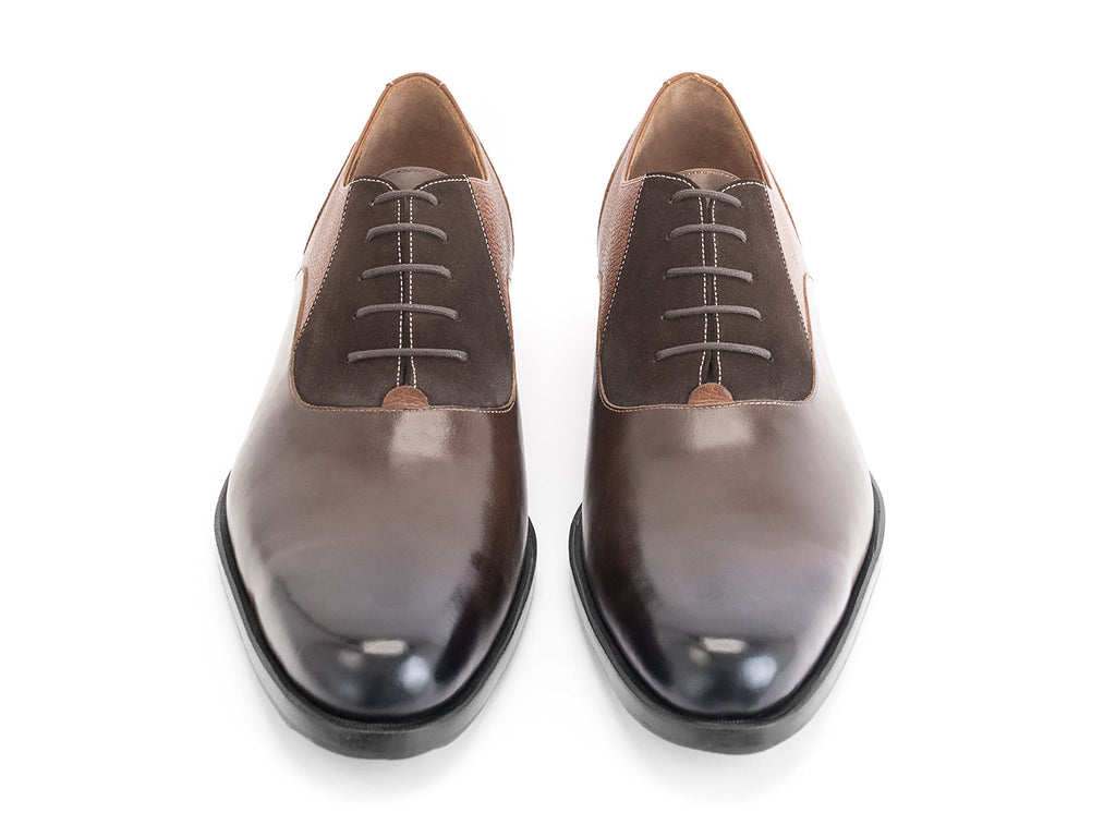 dark_brown_(large) - Front