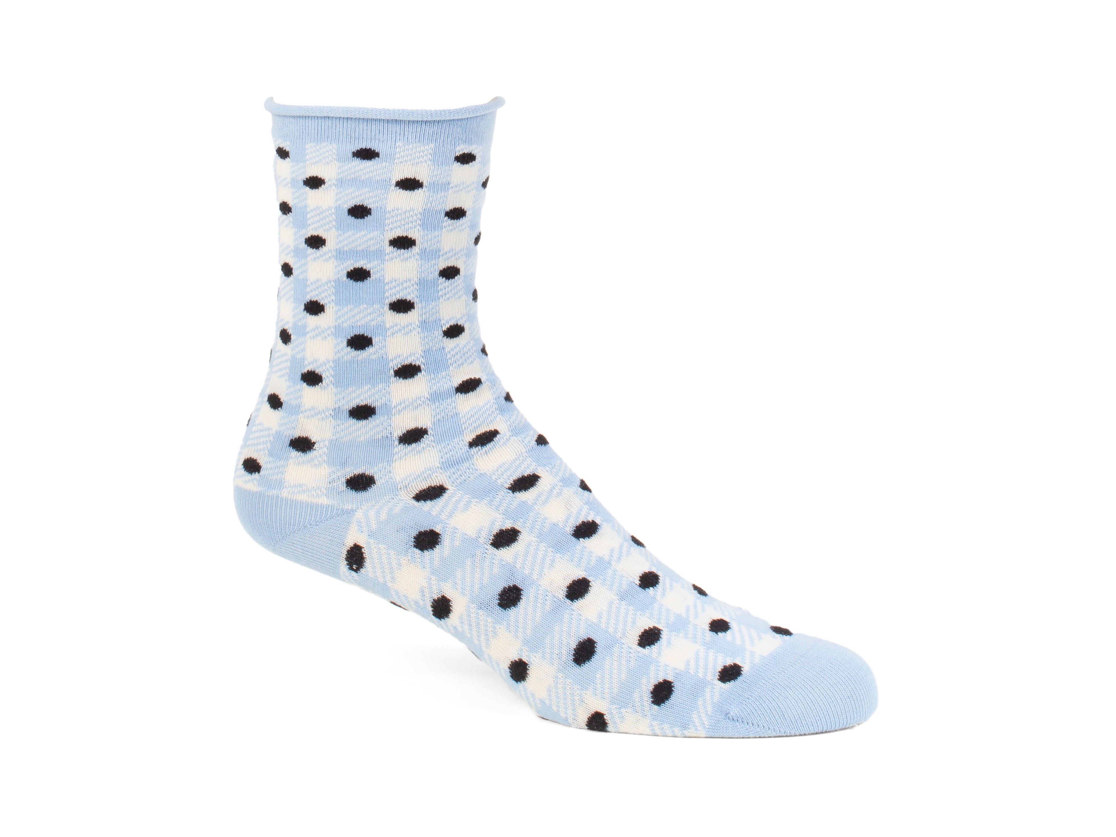 off_white_blue_black - Front