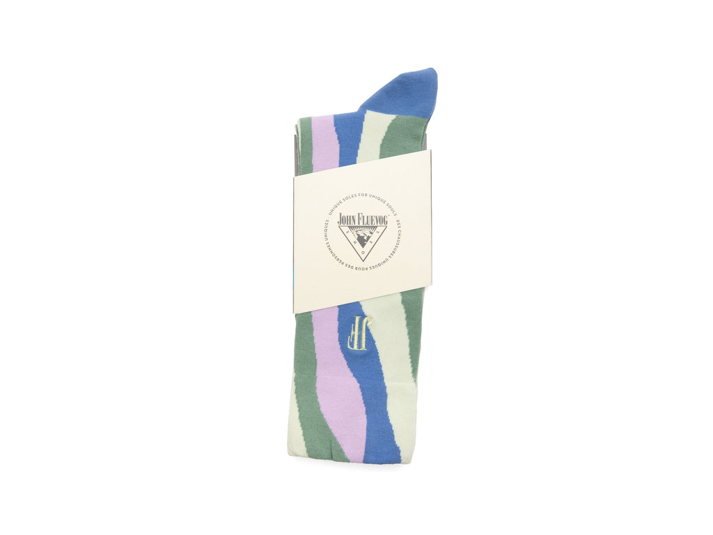 green_sage_purple - Packaging