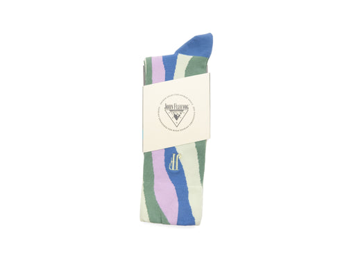 green_sage_purple - Packaging