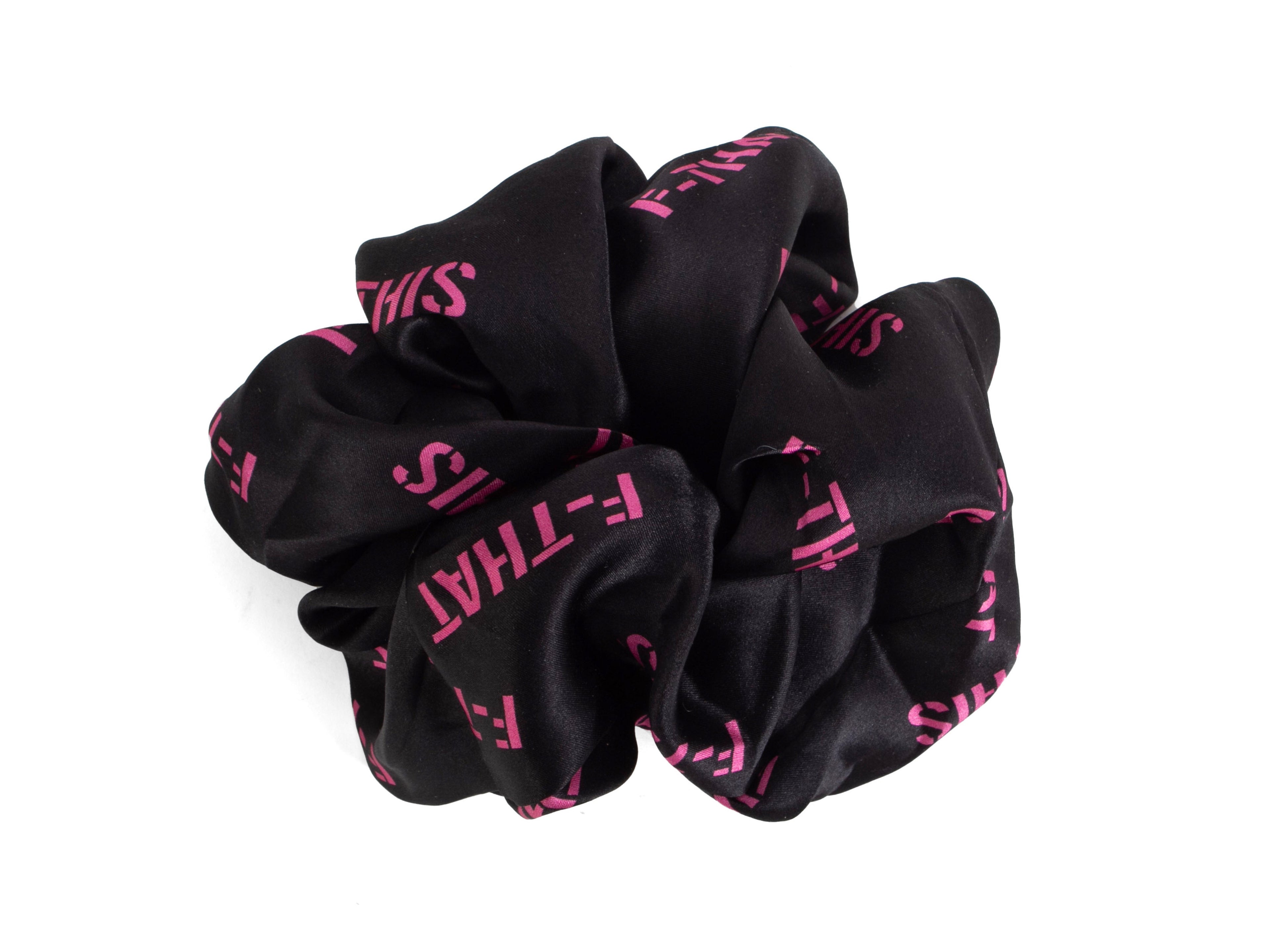 black_pink - Front