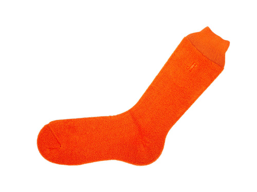 bright_orange - Left