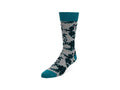 grey_teal - Quarter View