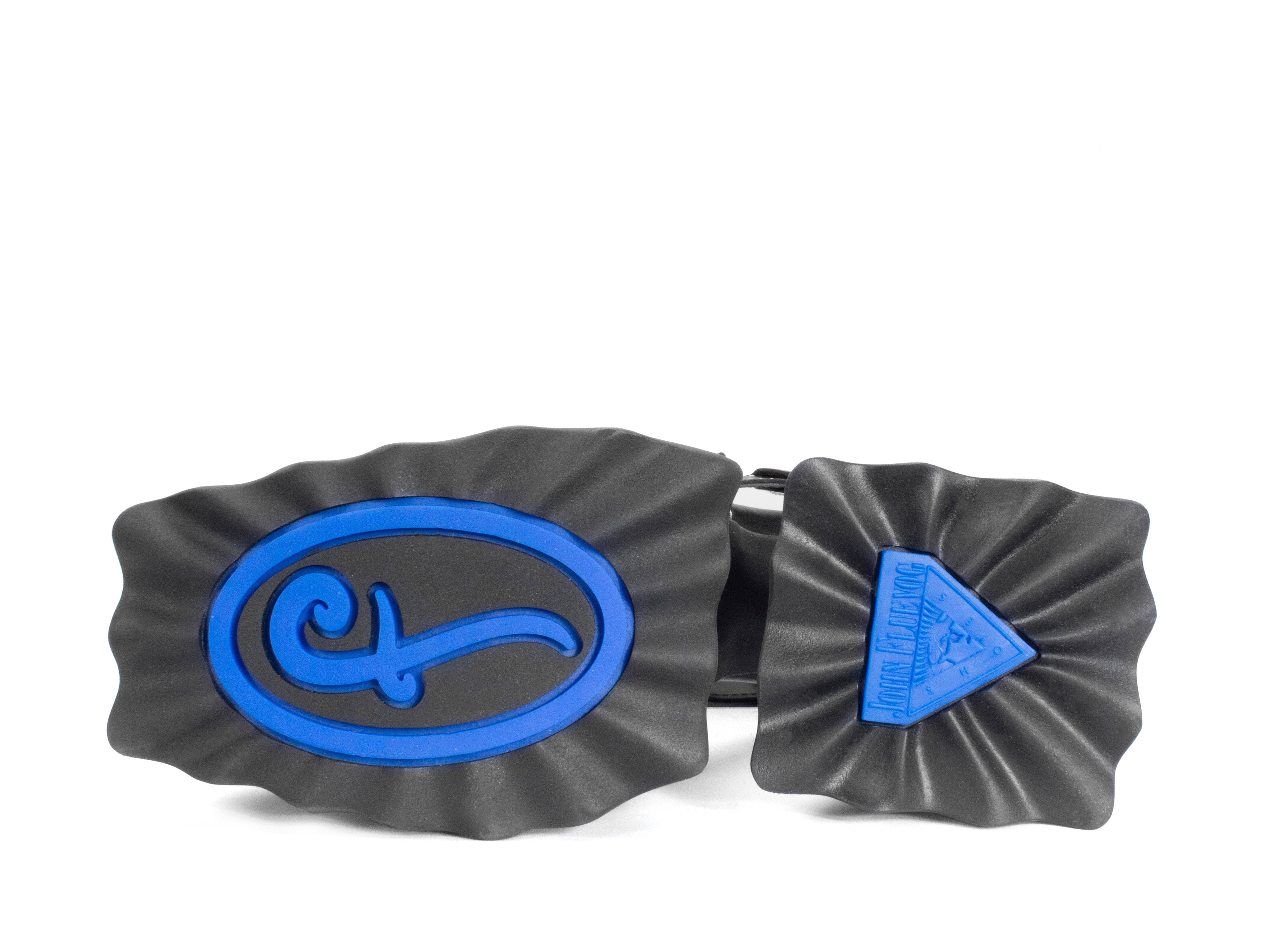 black - Sole