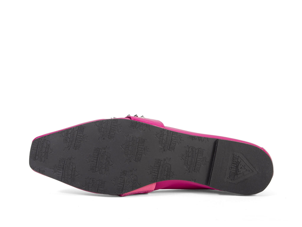 magenta - Sole
