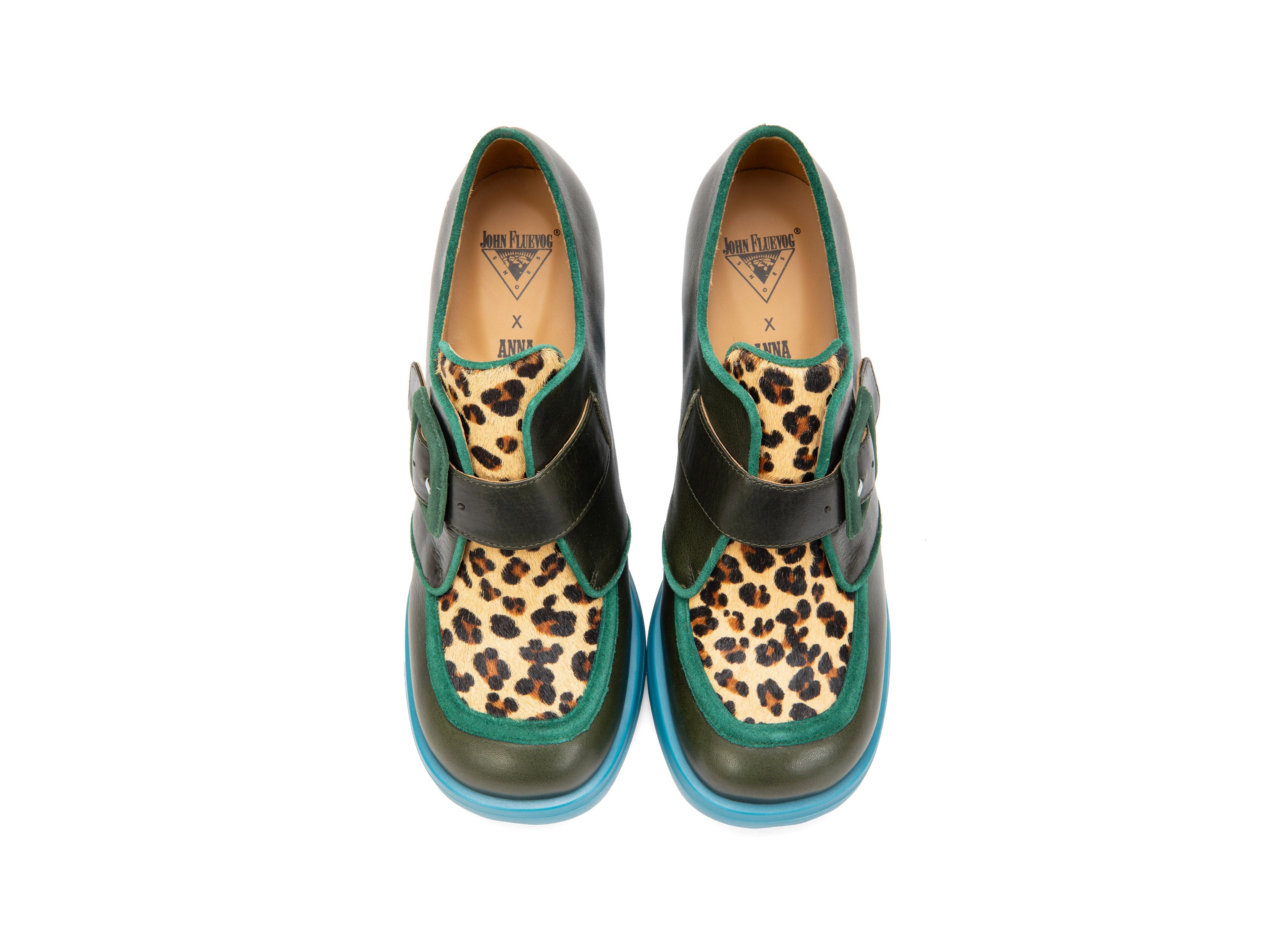 evergreen_teal - Top