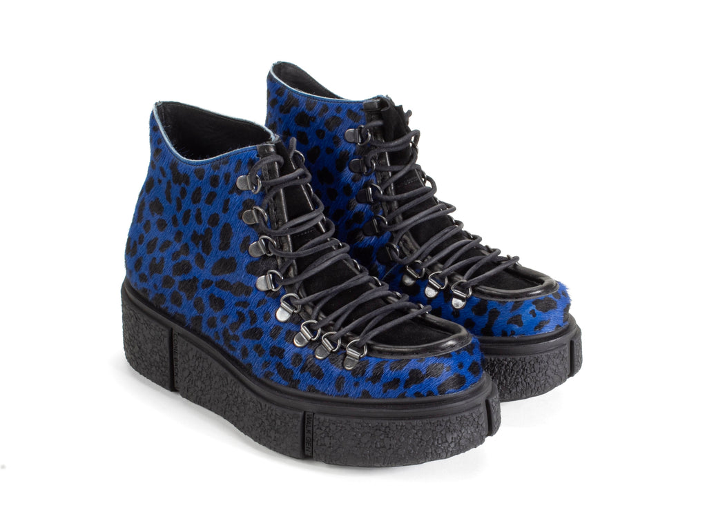 blue_cheetah - Main View